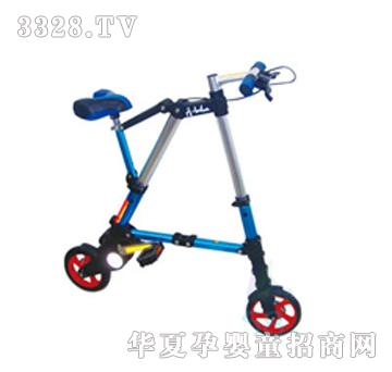 ��ȿ��ۯBС݆����܇