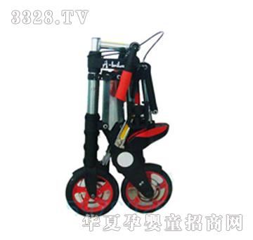 ��ȿ��ۯB����܇