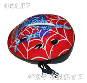 ��ȿ�֩��b�^��