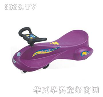 ��ȿ���ɫ�[�[��