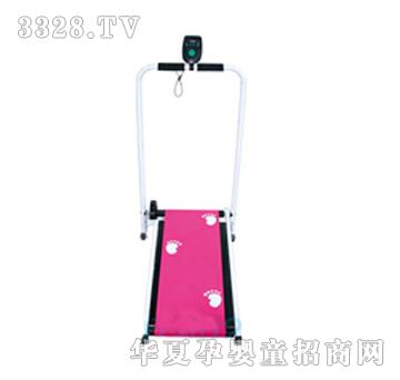 ��ȿ��߲��C