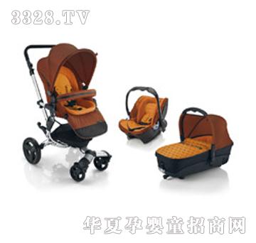 ��������Wͯ܇TN01050B