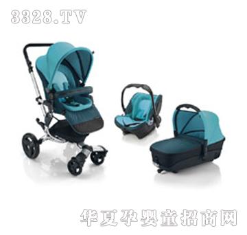 ��������Wͯ܇TN01053B