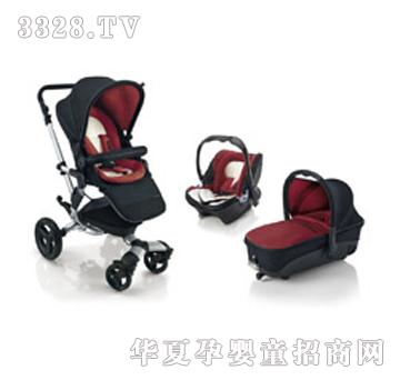 ��������Wͯ܇TN00950B