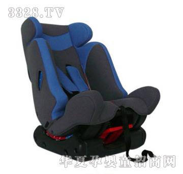 ͯ��ؐؐ�{(l��n)��ɫ��ȫ����