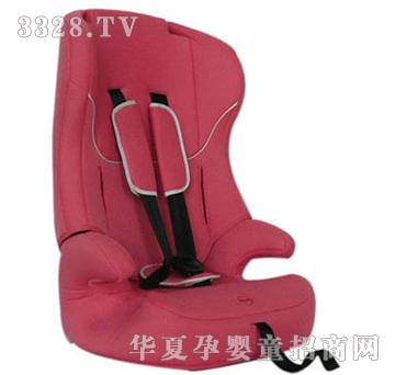 ͯ��ؐؐ�tɫ��ȫ����