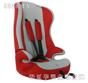 ͯ��ؐؐ�t�Ұ�ȫ����