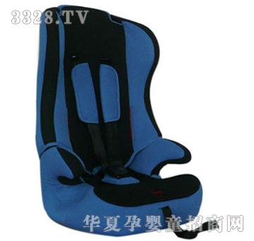 ͯ��ؐؐ���{(l��n)ɫ��ȫ����