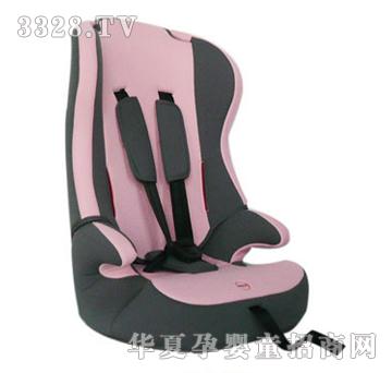 ͯ��ؐؐ��ɫ��ȫ����