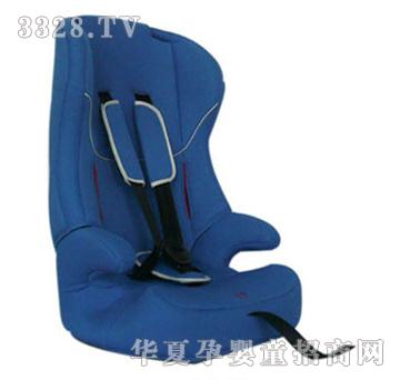 ͯ��ؐؐ���{(l��n)��ȫ����