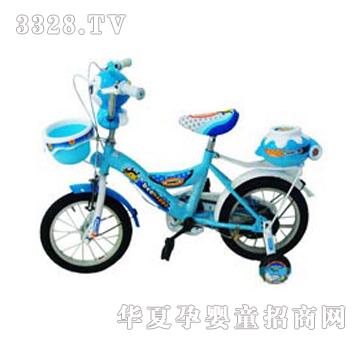 �����ჺͯ����܇