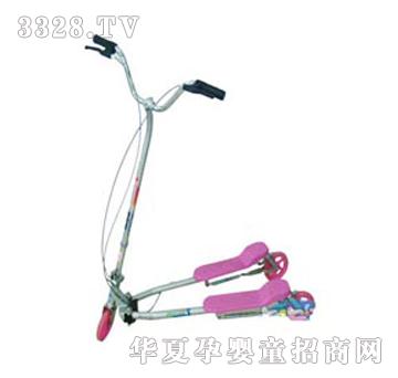 �������ۿῨ����܇