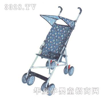 ͯ����܇(ch��)S701