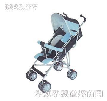 ͯ����܇(ch��)S706