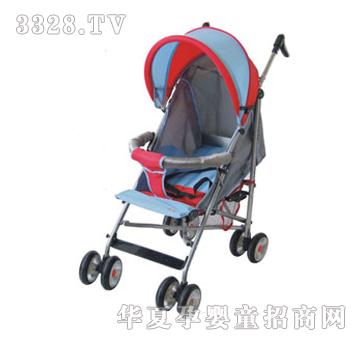 ͯ����܇(ch��)S708