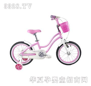 ��֮����п��ɫ����܇