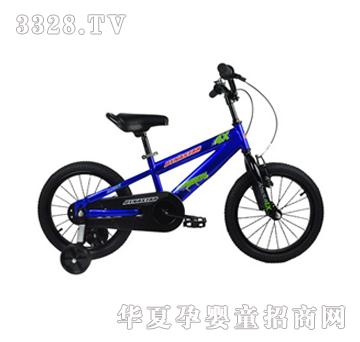 ��֮����п��{(l��n)ɫ����܇