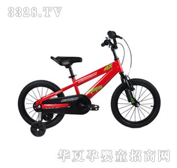 ��֮����п�tɫ����܇