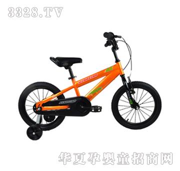 ��֮����п��ɫ����܇