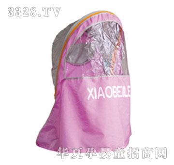 Сؐ������������E-9