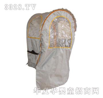 Сؐ�������⾀�ۯB����E-8