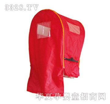 Сؐ����(sh��)�����ۯB����E-5