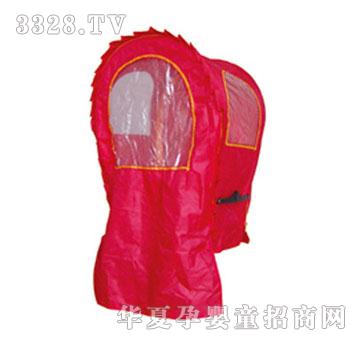 Сؐ������g�ۯB����E-2