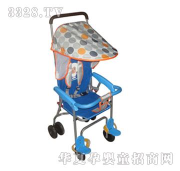 Сؐ������һ��ͯ����A-26