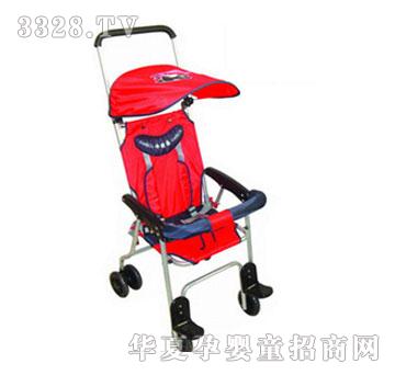 Сؐ������һ��ͯ����A-29�tɫ