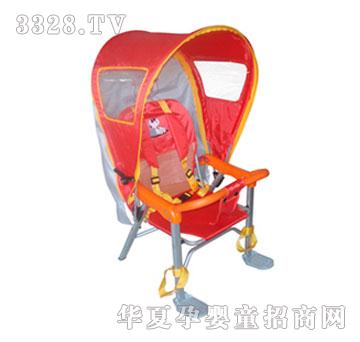 Сؐ����(j��ng)���̓�ͯ����A-18-2