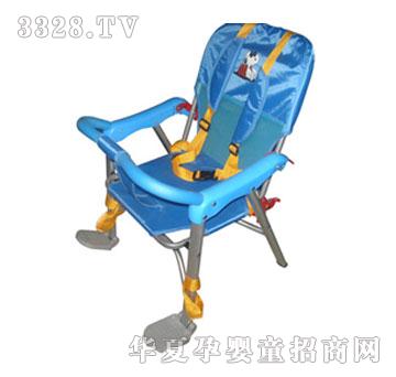 Сؐ����(j��ng)���̓�ͯ����A-18