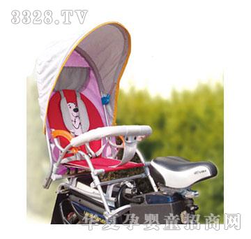 Сؐ��늄�(d��ng)܇��ͯ��ȫ����XBLA01-1