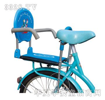 Сؐ����λ�ۯB��������XBLB-15