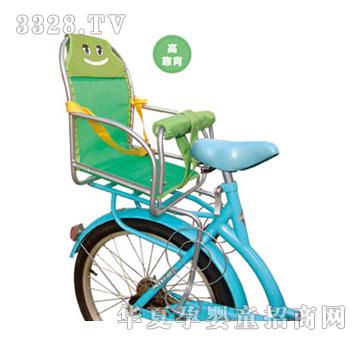 Сؐ���߿�����ͯ����XBLA-11