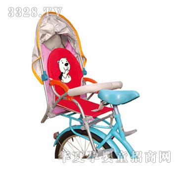 Сؐ������܇��ͯ��ȫ����XSLA-01