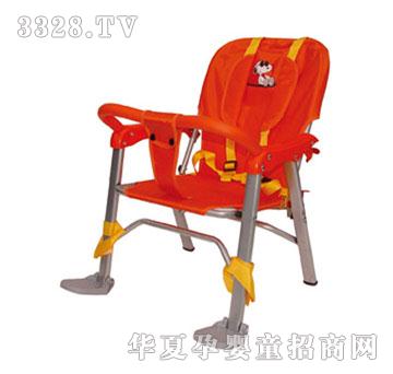 Сؐ����ͯ��ȫ����XBLA-18