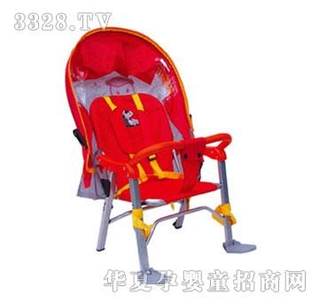 Сؐ����ͯ��ȫ����XBLA-18-1