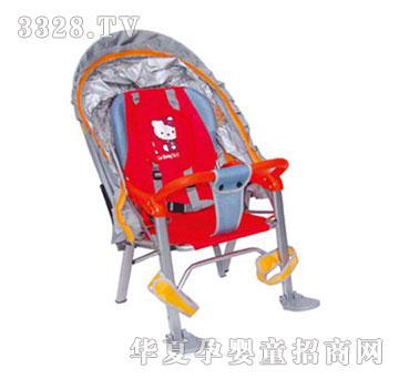 Сؐ������܇��ͯ��ȫ����XSLA-28