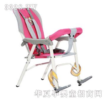 Сؐ����ͯ��ȫ����A-28õ�t