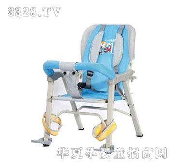 Сؐ����ͯ��ȫ����A-28�{(l��n)ɫ