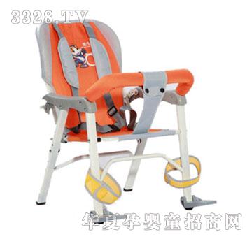 Сؐ����ͯ��ȫ����A-28���S