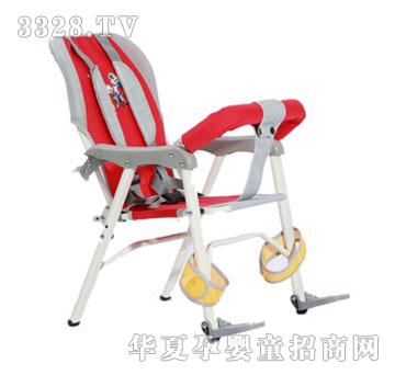 Сؐ����ͯ��ȫ����A-28�tɫ