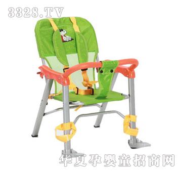 Сؐ����ͯ��ȫ����A-18�Gɫ