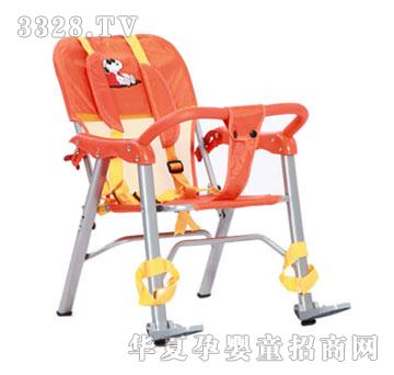 Сؐ����ͯ��ȫ����A-18���S