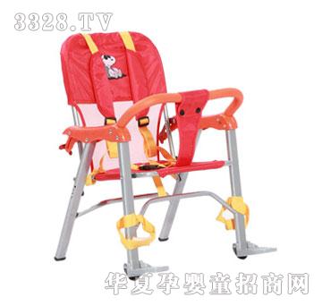 Сؐ����ͯ��ȫ����A-18�tɫ