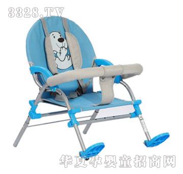 Сؐ����ͯ��ȫ����A-01�{(l��n)ɫ