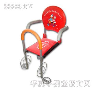 Сؐ����yʽ��ͯ����B-15