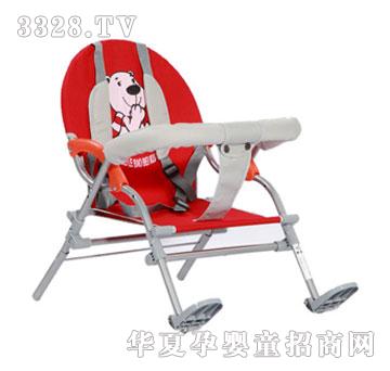 Сؐ������܇��ͯ��ȫ����A-01�tɫ