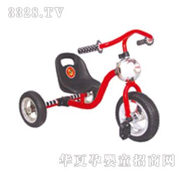 Сؐ�����\(y��n)��(d��ng)��݆܇XBLS-1�tɫ