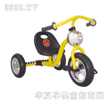 Сؐ�����\(y��n)��(d��ng)��݆܇XBLS-1�Sɫ